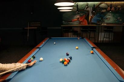 no hu debet